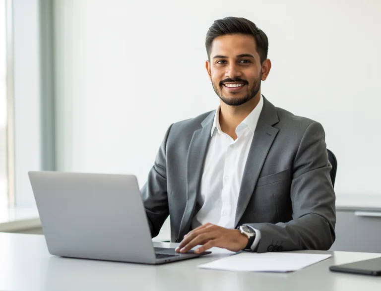 Corporate Lawyer service in Alhambra